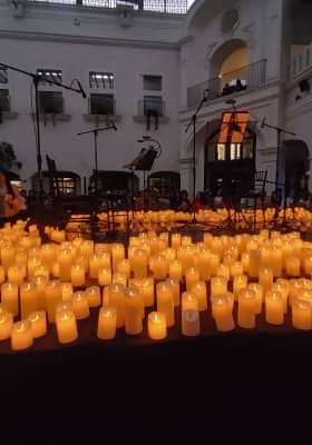 Photo 1 from DoubleTree By Hilton Toluca