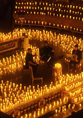 Photo 2 from Église catholique Notre-Dame-des-Sept-Douleurs