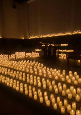 Photo 6 from Meistersaal am Potsdamer Platz