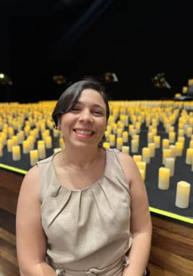Photo 3 from Teatro RioMar Recife