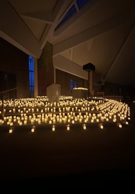 Photo 1 from Saint Mary's RC Cathedral
