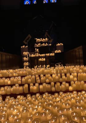Photo 3 from Sanctuary Church Birmingham