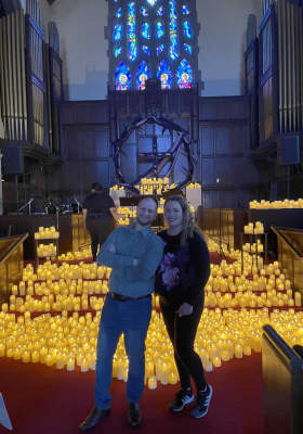 Photo 1 from Sanctuary Church Birmingham