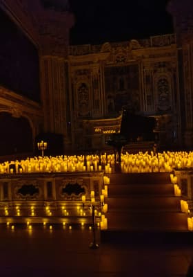 Photo 11 from Chiesa di Santa Maria Donnaregina Vecchia