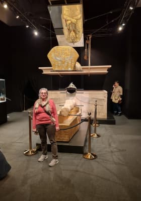 Photo 17 from Gaußhöfe