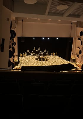 Photo 12 from Centro Cultural CEINA