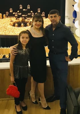 Photo 12 from Centro Cultural CEINA