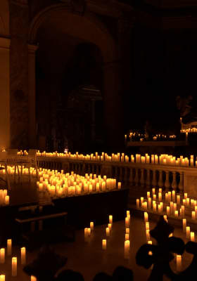 Photo 6 from Church of Our Lady of Bordeaux