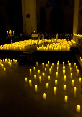 Photo 5 from Church of Our Lady of Bordeaux