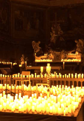 Photo 4 from Church of Our Lady of Bordeaux