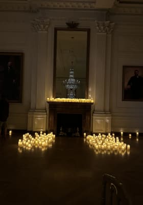 Photo 3 from Richard Nixon Presidential Library & Museum