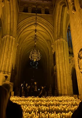 Photo 9 from Catedral de Southwark