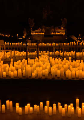 Photo 2 from Church of Our Lady of Bordeaux