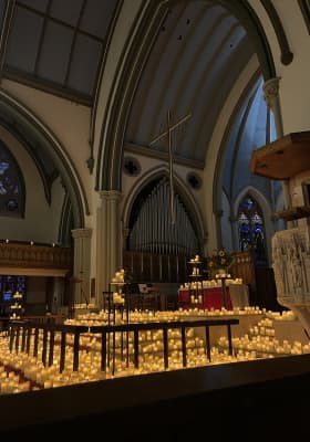 Photo 2 from Trinity Episcopal Cathedral