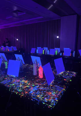 Photo 5 from Mercure Hotel & Residenz Frankfurt Messe