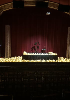 Photo 2 from The Granby Theater