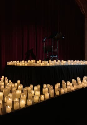 Photo 1 from The Granby Theater