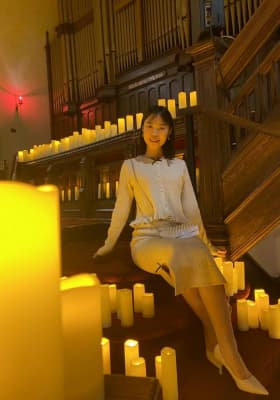 Photo 19 from Metropolitan Community Church of Toronto