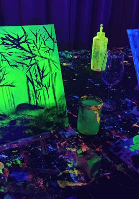 Photo 4 from Mercure Hotel & Residenz Frankfurt Messe