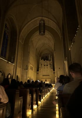 Photo 2 from Church of the Heavenly Rest