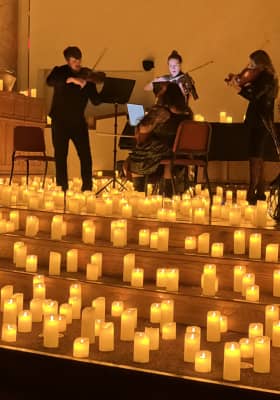 Photo 9 from St Paul United Methodist Church