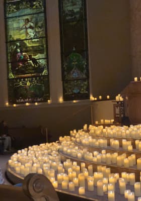 Photo 8 from St Paul United Methodist Church