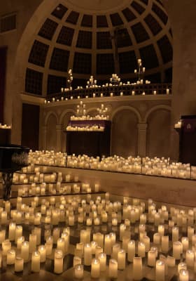 Photo 9 from Iglesia Congregacional de Coral Gables
