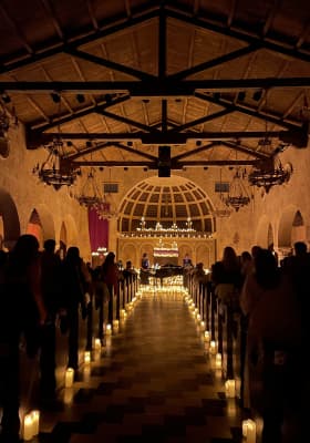 Photo 10 from Iglesia Congregacional de Coral Gables