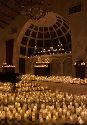 Photo 8 from Iglesia Congregacional de Coral Gables