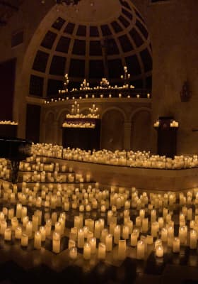 Photo 7 from Iglesia Congregacional de Coral Gables
