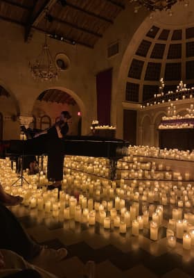 Photo 6 from Iglesia Congregacional de Coral Gables