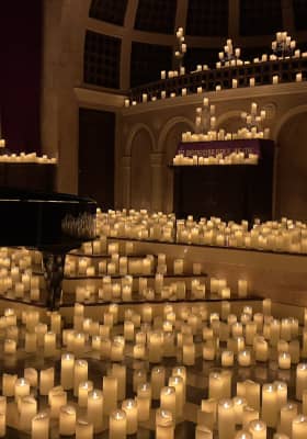 Photo 3 from Iglesia Congregacional de Coral Gables