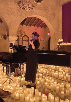 Photo 4 from Iglesia Congregacional de Coral Gables