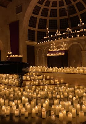 Photo 1 from Iglesia Congregacional de Coral Gables