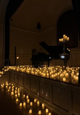 Photo 4 from Logenhaus zur Einigkeit
