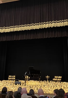 Photo 4 from Teatro Apollo