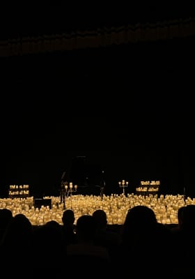Photo 3 from Teatro Apollo