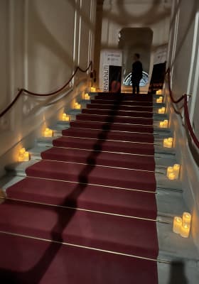 Photo 6 from Palazzo Pucci, Florence