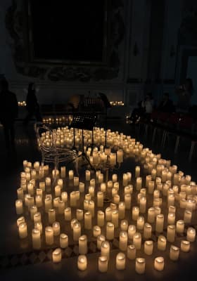 Photo 5 from Palazzo Pucci, Florence
