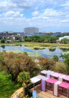 Photo 5 from Adventure Island