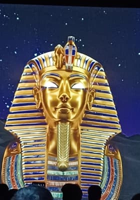 Photo 16 from Gaußhöfe