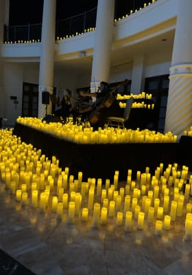 Photo 2 from Hotel Colonnade Coral Gables