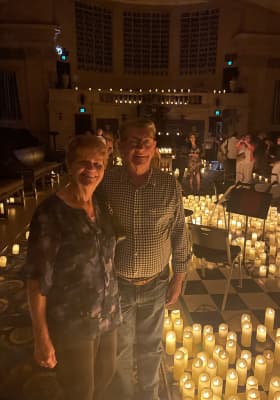 Photo 5 from Grand on Ann