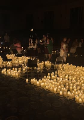 Photo 4 from Grand on Ann