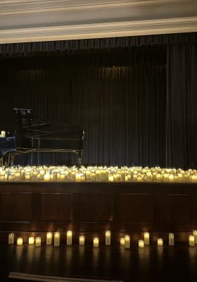 Photo 2 from Brisbane City Hall