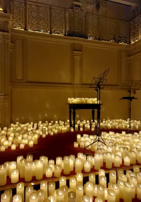 Photo 4 from Billrothhaus