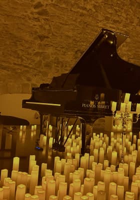 Photo 6 from Abdij van Val-Saint-Lambert