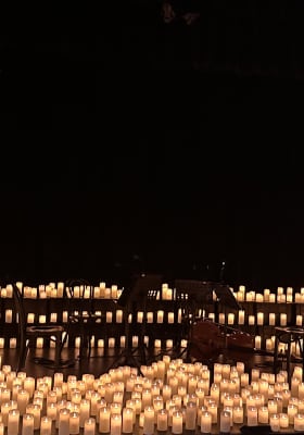 Photo 1 from Play Group Theatre