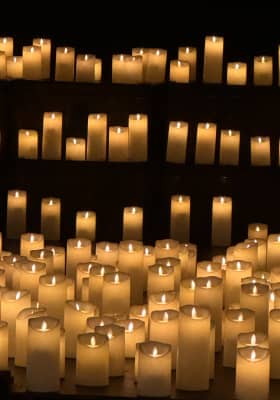 Photo 2 from Play Group Theatre