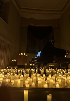 Photo 4 from Sala Alfredo Piatti